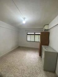 Blk 198 Boon Lay Gardens (Jurong West), HDB 5 Rooms #629353851